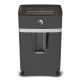 Шредер HP Pro Shredder 15CC P-4 (2811)