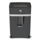 Шредер HP Pro Shredder 15CC P-4 (2811)