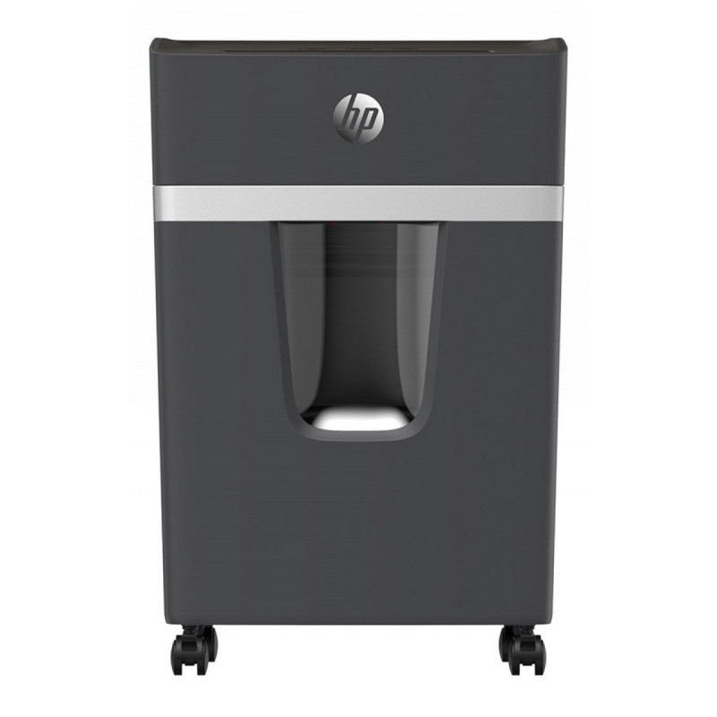 Шредер HP Pro Shredder 15CC P-4 (2811)