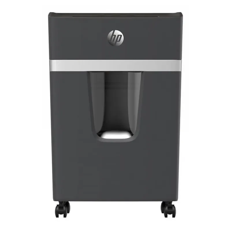 Шредер HP Pro Shredder 15CC P-4 (2811)