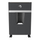 Шредер HP Pro Shredder 15CC P-4 (2811)