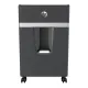 Шредер HP Pro Shredder 15CC P-4 (2811)