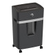 Шредер HP Pro Shredder 15CC P-4 (2811)