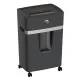 Шредер HP Pro Shredder 15CC P-4 (2811)