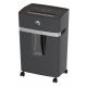 Шредер HP Pro Shredder 15CC P-4 (2811)