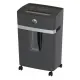 Шредер HP Pro Shredder 15CC P-4 (2811)