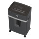 Шредер HP Pro Shredder 15CC P-4 (2811)