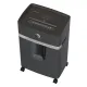 Шредер HP Pro Shredder 15CC P-4 (2811)