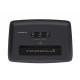Шредер HP Pro Shredder 15CC P-4 (2811)