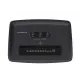 Шредер HP Pro Shredder 15CC P-4 (2811)