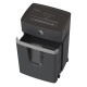 Шредер HP Pro Shredder 15CC P-4 (2811)