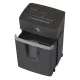 Шредер HP Pro Shredder 15CC P-4 (2811)
