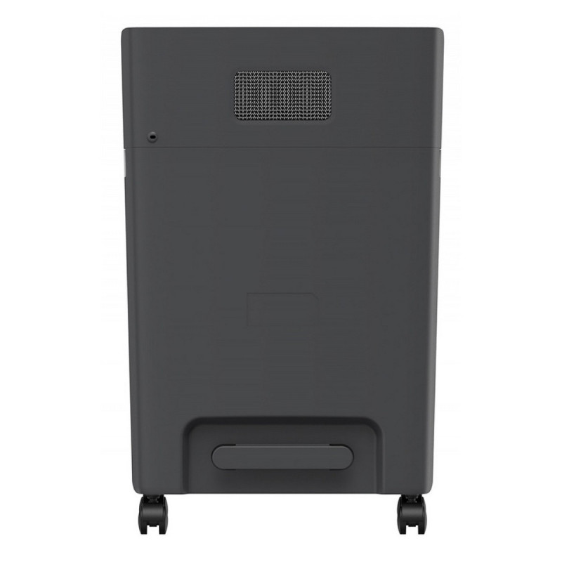 Шредер HP Pro Shredder 15CC P-4 (2811)