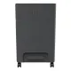 Шредер HP Pro Shredder 15CC P-4 (2811)
