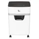 Шредер HP OneShred 15CC P-4 (2803)