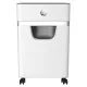 Шредер HP OneShred 15CC P-4 (2803)