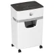 Шредер HP OneShred 15CC P-4 (2803)