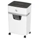 Шредер HP OneShred 15CC P-4 (2803)