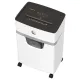 Шредер HP OneShred 15CC P-4 (2803)