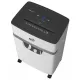 Шредер HP OneShred 15CC P-4 (2803)