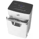 Шредер HP OneShred 15CC P-4 (2803)