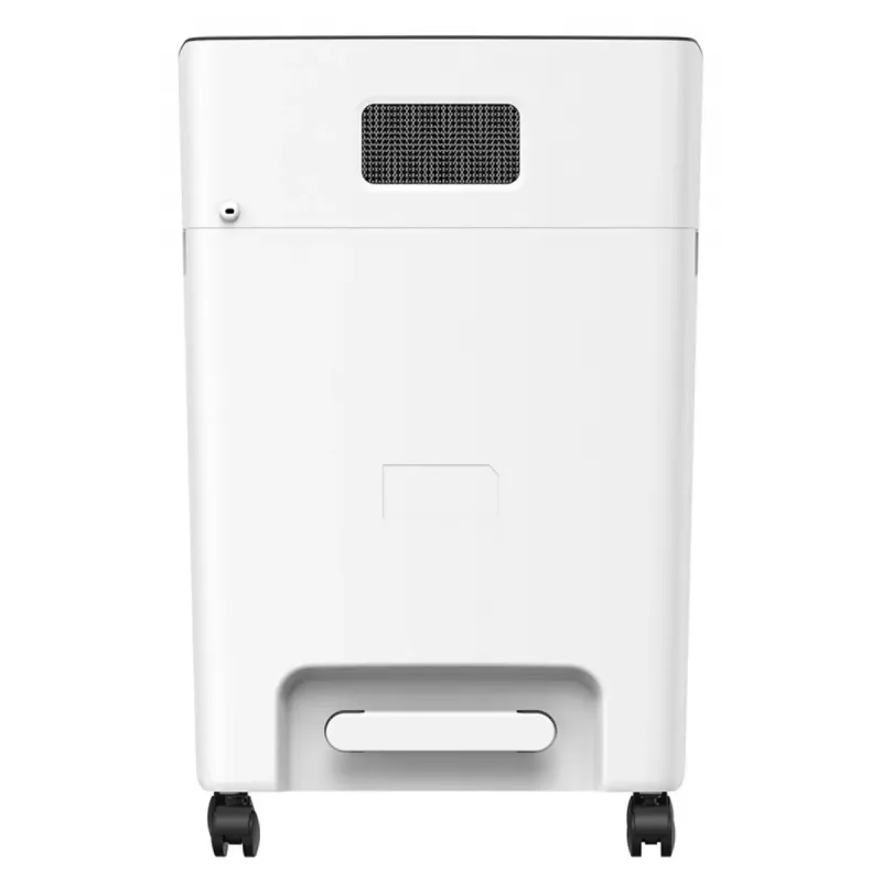 Шредер HP OneShred 15CC P-4 (2803)