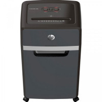 Шредер HP Pro Shredder 16MC (2x15) (2816)