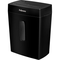 Шредер Fellowes Р-42C (f.U5012501)