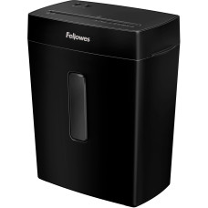 Шредер Fellowes Р-42C (f.U5012501)