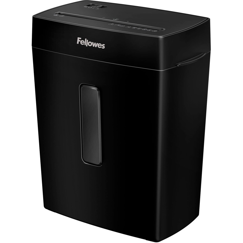 Шредер Fellowes Р-42C (f.U5012501)
