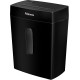 Шредер Fellowes Р-42C (f.U5012501)