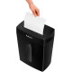 Шредер Fellowes Р-42C (f.U5012501)