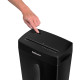 Шредер Fellowes Р-42C (f.U5012501)