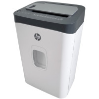 Шредер HP OneShred Auto 200CC (4.3x12) (2819)