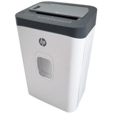 Шредер HP OneShred Auto 200CC (4.3x12) (2819)