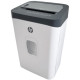 Шредер HP OneShred Auto 200CC (4.3x12) (2819)