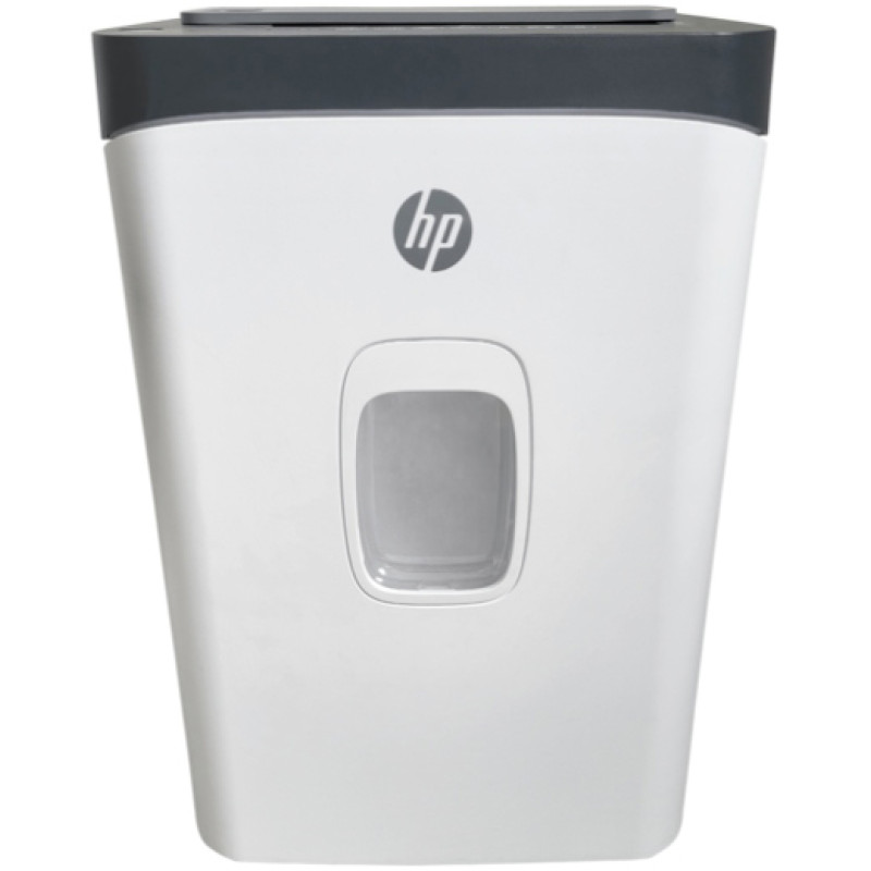 Шредер HP OneShred Auto 200CC (4.3x12) (2819)