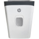 Шредер HP OneShred Auto 200CC (4.3x12) (2819)
