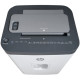 Шредер HP OneShred Auto 200CC (4.3x12) (2819)