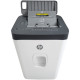 Шредер HP OneShred Auto 200CC (4.3x12) (2819)