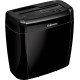 Шредер Fellowes Powershred 36C (47003) (f.U4700301)