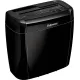 Шредер Fellowes Powershred 36C (47003) (f.U4700301)