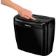 Шредер Fellowes Powershred 36C (47003) (f.U4700301)