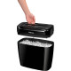 Шредер Fellowes Powershred 36C (47003) (f.U4700301)