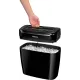 Шредер Fellowes Powershred 36C (47003) (f.U4700301)