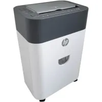 Шредер HP OneShred Auto 100CC (4.3x12) (2818)