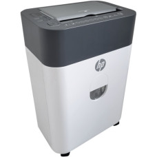 Шредер HP OneShred Auto 100CC (4.3x12) (2818)