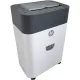 Шредер HP OneShred Auto 100CC (4.3x12) (2818)
