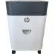 Шредер HP OneShred Auto 100CC (4.3x12) (2818)