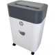 Шредер HP OneShred Auto 100CC (4.3x12) (2818)
